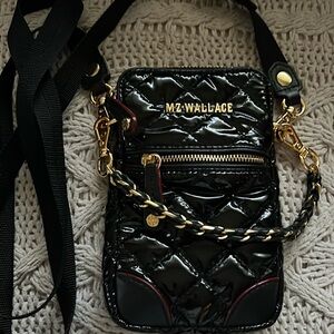 MZ Wallace crossbody